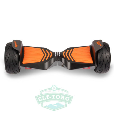 Гироскутер Hoverbot B-11 Premium 800W Гироскутер Hoverbot B-11 Premium 800W