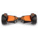 Гироскутер Hoverbot B-11 Premium 800W Гироскутер Hoverbot B-11 Premium 800W