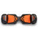 Гироскутер Hoverbot B-11 Premium 800W Гироскутер Hoverbot B-11 Premium 800W
