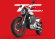Super Soco TC MAX 4500W Super Soco TC MAX 4500W