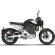Super Soco TC MAX 4500W Super Soco TC MAX 4500W