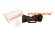 Гироскутер ZAXBOARD ZX-10 lite Граффити