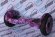 Гироскутер SkyBoard SUV APP 10,5 Фиолетовый Космос Гироскутер SkyBoard SUV APP 10,5 Фиолетовый Космос