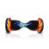 Гироскутер Smart Balance Wheel Suv New 10.5 Premium Огонь и Лед