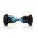 Гироскутер Smart Balance Wheel Suv New 10.5 Premium Огонь и Лед