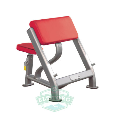 AeroFit Professional Impulse IT7002 AeroFit Professional Impulse IT7002