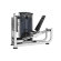  Impulse IT9512