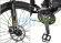 Электровелосипед двухподвес Benelli Fat Nerone 500W Электровелосипед двухподвес Benelli Fat Nerone 500W