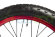 Электровелосипед двухподвес Benelli Fat Nerone 500W Электровелосипед двухподвес Benelli Fat Nerone 500W