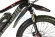 Электровелосипед двухподвес Benelli Fat Nerone 500W Электровелосипед двухподвес Benelli Fat Nerone 500W