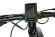 Электровелосипед двухподвес Benelli Fat Nerone 500W Электровелосипед двухподвес Benelli Fat Nerone 500W
