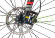 Электровелосипед двухподвес Benelli Fat Nerone 500W Электровелосипед двухподвес Benelli Fat Nerone 500W