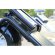 EL-Sport New Design Citycoco 1000W белый
