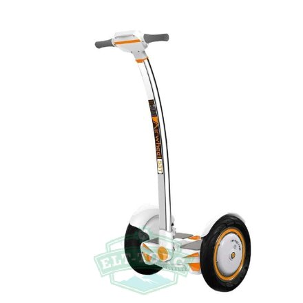 Сегвей Airwheel S3/S3T 500W (городской/оранжевый)