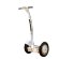 Сегвей Airwheel S3/S3T 500W (городской/оранжевый)