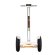 Сегвей Airwheel S3/S3T 500W (городской/оранжевый)