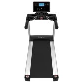 AMMITY PRO ATM 4000 AMMITY PRO ATM 4000
