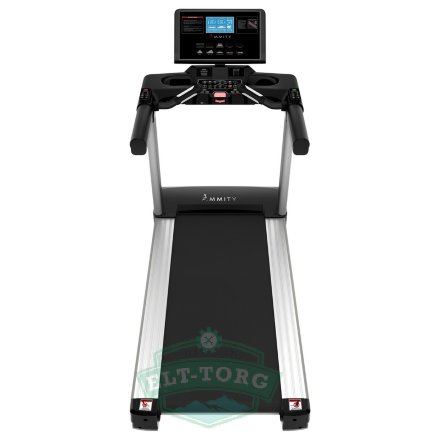 AMMITY PRO ATM 4000