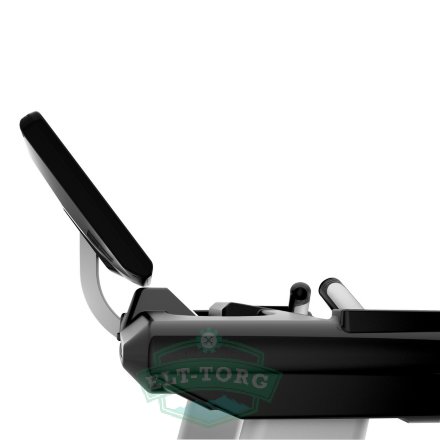 AMMITY PRO ATM 4000
