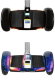 Мини сигвей Smart A8