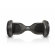 Гироскутер Smart Balance Wheel Suv New 10.5 Premium Черный Карбон