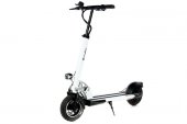 Электросамокат OxyVolt Torque Ranger 10 Электросамокат OxyVolt Torque Ranger 10