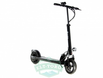 Электросамокат OxyVolt Torque Ranger 10