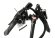 Электросамокаты Halten RS-02 Электросамокаты Halten RS-02