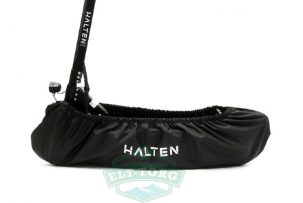 Электросамокаты Halten RS-02 Электросамокаты Halten RS-02