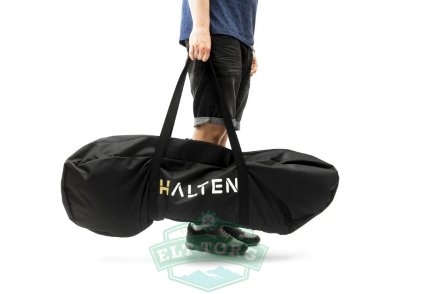 Электросамокаты Halten RS-02 Электросамокаты Halten RS-02