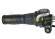 Велогибрид Benelli Goccia 250W черный