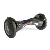 Гироскутер Hoverbot C-3 Premium 700W