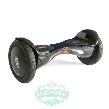 Гироскутер Hoverbot C-3 Premium 700W