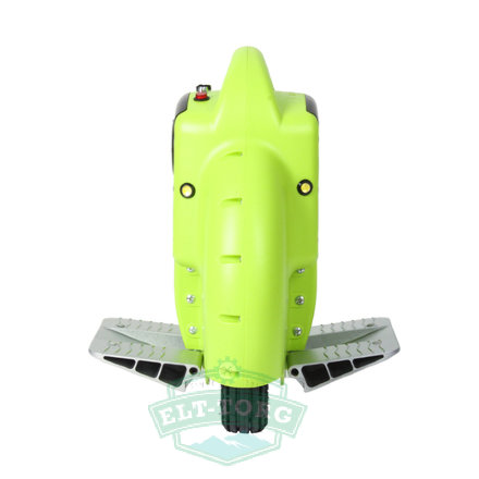 Моноколесо Hoverbot S-3BL 350W