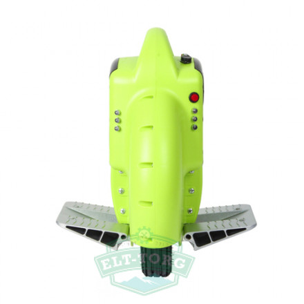 Моноколесо Hoverbot S-3BL 350W
