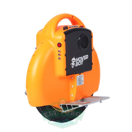 Моноколесо Hoverbot S-3BL 350W