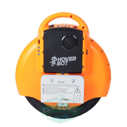 Моноколесо Hoverbot S-3BL 350W