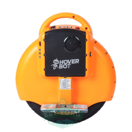 Моноколесо Hoverbot S-3BL 350W