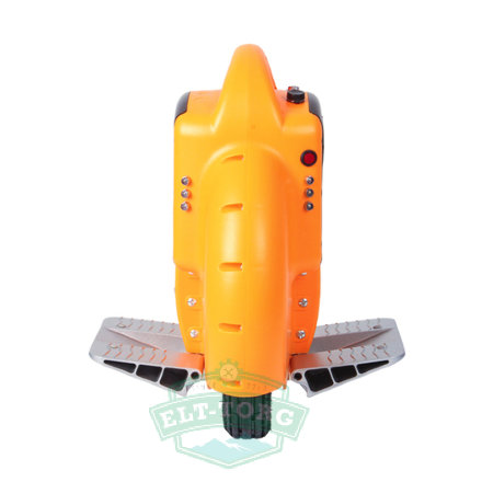 Моноколесо Hoverbot S-3BL 350W