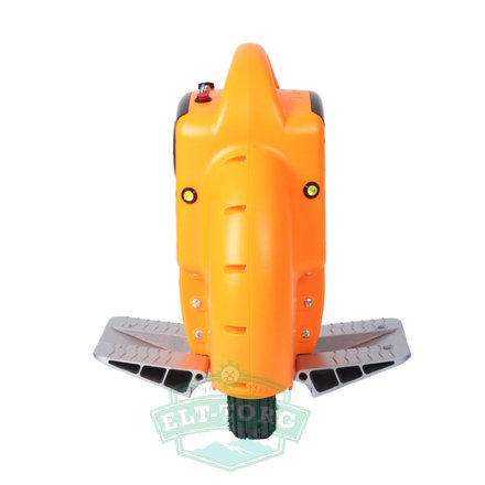 Моноколесо Hoverbot S-3BL 350W