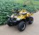 Электроквадроцикл MYTOY 1000B 1000 W Желтый камуфляж Электроквадроцикл MYTOY 1000B 1000 W Желтый камуфляж