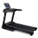 OXYGEN FITNESS NEW CLASSIC AURUM AC LCD Беговая дорожка OXYGEN FITNESS NEW CLASSIC AURUM AC LCD Беговая дорожка