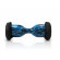 Гироскутер Smart Balance Wheel Suv New 10.5 Premium Синий Огонь Гироскутер Smart Balance Wheel Suv New 10.5 Premium Синий Огонь