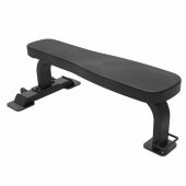 AeroFit Impulse Sterling SL7035 горизонтальная скамья
