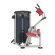 Impulse IT9514 Impulse IT9514