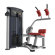 Impulse IT9514 Impulse IT9514