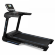OXYGEN FITNESS NEW CLASSIC AURUM AC TFT Беговая дорожка OXYGEN FITNESS NEW CLASSIC AURUM AC TFT Беговая дорожка