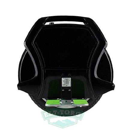 Моноколесо Hoverbot X-8 350W