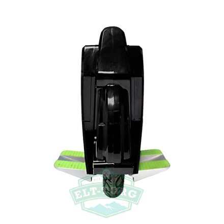 Моноколесо Hoverbot X-8 350W