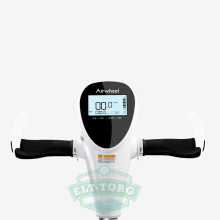 Сегвей с сидением Airwheel A3 500W